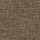 Tarkett Home Carpets: Verona Drift Scape